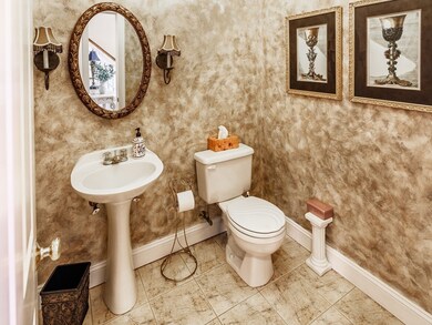 6 Appleseed Dr, Westborough, MA 01581 - photo 7