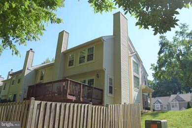 15786 Widewater Dr, Dumfries, VA 22025 - photo 6