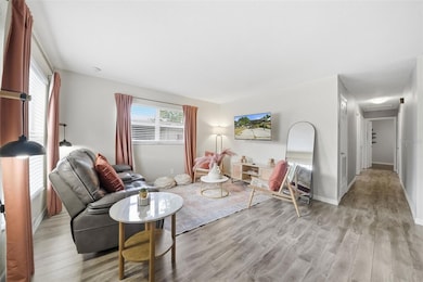 4313 W Main St, Tampa, FL 33607 - photo 5