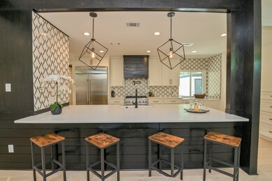 12315 Woodthorpe Ln, Houston, TX 77024 - photo 4