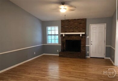 4 Mulberry Ct, Savannah, GA 31406 - photo 5