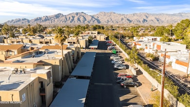 DJI_20250123161956_0068_D