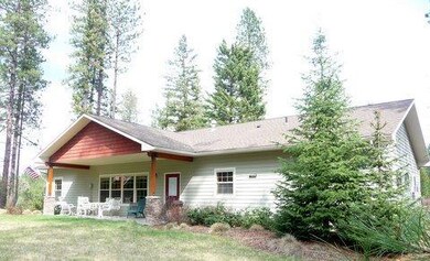 104 Birdie Trail, Chewelah, WA 99109 - photo 3