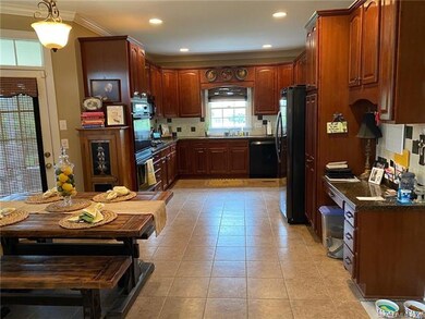 2623 Pebble Creek Dr, Shelby, NC 28152 - photo 5