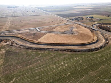 Lot 8, Block 1, Filer, ID 83328 - photo 5