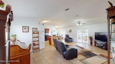 6801-Cecil-Rd-08302022_133536