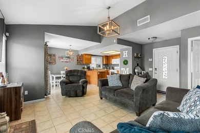 14026 Caspian Way, Moreno Valley, CA 92553 - photo 7