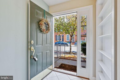 1204 S Bouldin St, Baltimore, MD 21224 - photo 2