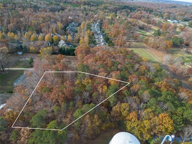 0 Creekmore Rd unit 2530758, Goochland, VA 23238 - photo 5