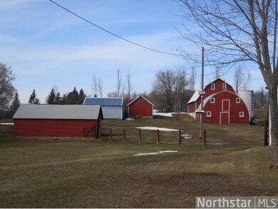 18930 State 287, Long Prairie, MN 56347 - photo 4