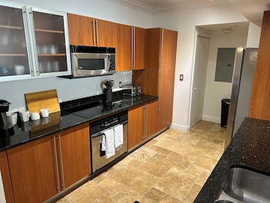 The Slade unit 515, West Palm Beach, FL 33401 - photo 6