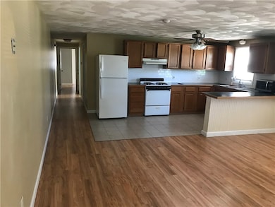 1282 Chalkstone Ave unit 1, Providence, RI 02908 - photo 2