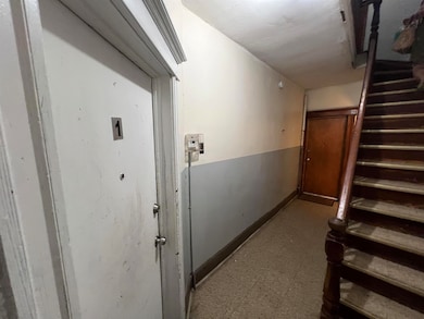 95 W 17th St, Bayonne, NJ 07002 - photo 2