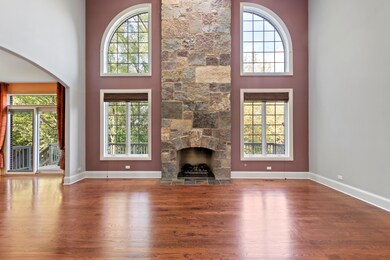 18 Springbrook Ln, Algonquin, IL 60102 - photo 4