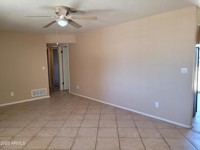 7548 E Carol Cir, Mesa, AZ 85208 - photo 4