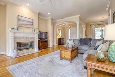 418 White Columns Way-print-007-016-JKA8