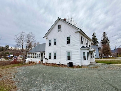 56 Jefferson Rd, Whitefield, NH 03598 - photo 3