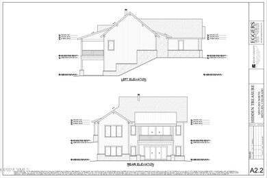 Elevations