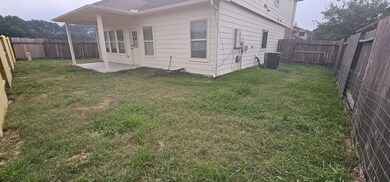 15623 Bluff Park Ct, Cypress, TX 77429 - photo 3