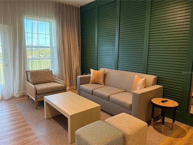 3151 Sunset Walk Dr unit 302, Kissimmee, FL 34747 - photo 5