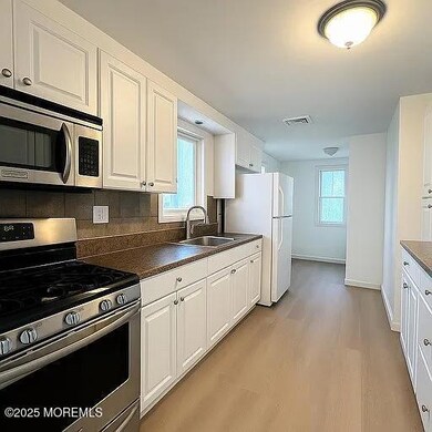 5fbf50159ba21a000152eda3f8cf6011-uncropp