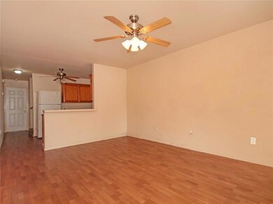 4020 N Claiborne Ave, New Orleans, LA 70117 - photo 2
