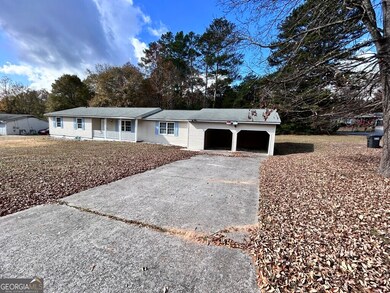 3014 Kathy Ln NW, Conyers, GA 30012 - photo 2