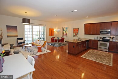 36402 Warwick Dr unit 28A, Rehoboth Beach, DE 19971 - photo 7