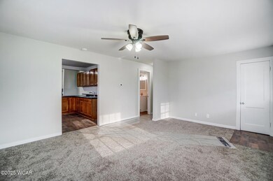 624 Mount Holyoke Ave, Lima, OH 45804 - photo 5