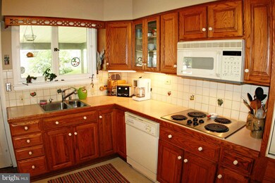 1326 Glendale Rd, Baltimore, MD 21239 - photo 7