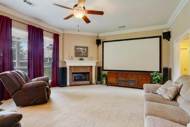 308 Planer Mill Ct, Pearl River, LA 70452 - photo 4