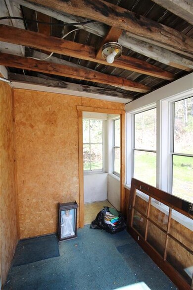 190 Us Route 302, Barre, VT 05641 - photo 6