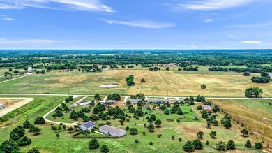 4535 County Road 136, Whitesboro, TX 76273 - photo 6