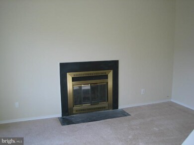 7912 Jody Knoll Rd, Windsor Mill, MD 21244 - photo 4