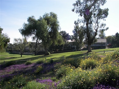 30498 Early Round Dr, Canyon Lake, CA 92587 - photo 2