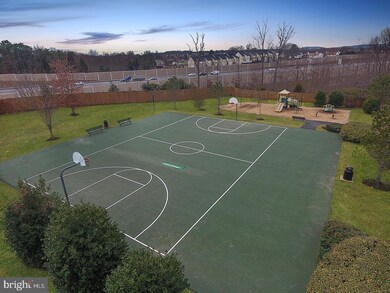 14455 Macon Grove Ln unit 232, Gainesville, VA 20155 - photo 5