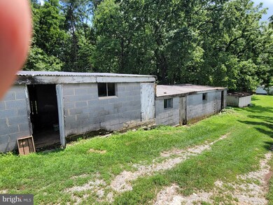 12902 Unger Rd, Smithsburg, MD 21783 - photo 6