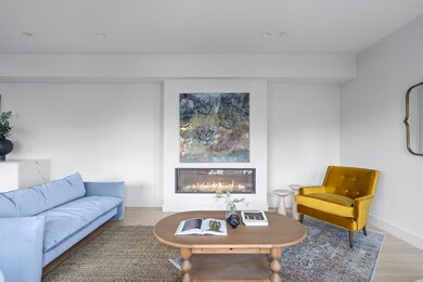 586 E 3rd St unit 3, Boston, MA 02127 - photo 7