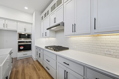 11760 Edgewood Dr, Justin, TX 76247 - photo 5