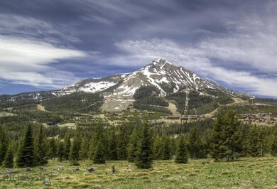 0 Swift Bear Rd unit 197571, Big Sky, MT 59716 - photo 4