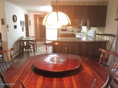 798 Bethany Turnpike, Honesdale, PA 18431 - photo 6