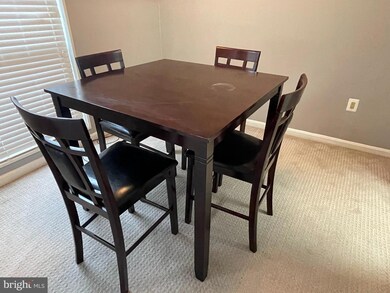 28 Canterbury Square unit 302, Alexandria, VA 22304 - photo 5