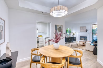 245 S Holliston Ave unit 109, Pasadena, CA 91106 - photo 4