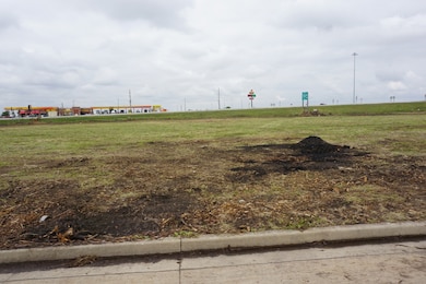 Dwight Circle Lot 6 Cir, Dwight, IL 60420 - photo 2