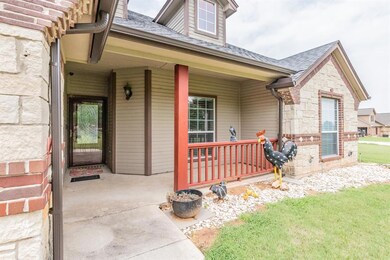 471 Munn Rd, Springtown, TX 76082 - photo 7