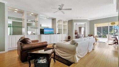 Living Area (2)