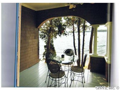 Other Porch