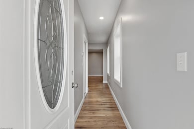 252 Horizon View Rd, Westover, WV 26501 - photo 2