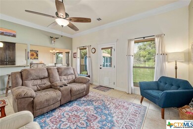 2006 Stonehaven, San Marcos, TX 78666 - photo 6