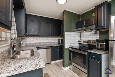 624 Pine Ridge St, Perry, GA 31069 - photo 6